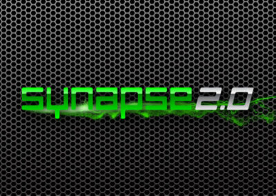 Razer Synapse 2.0 Launch