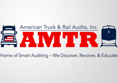 American Truck & Rail